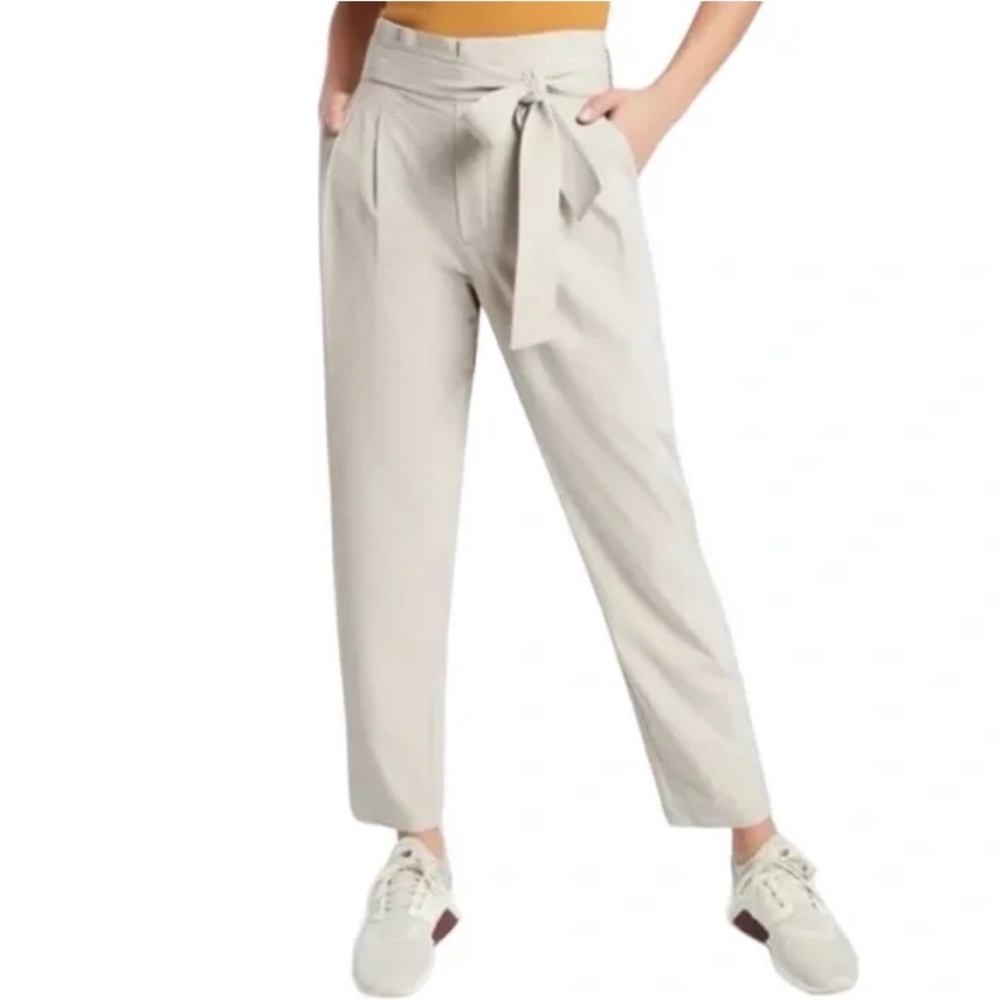 Athleta Skyline II Pant